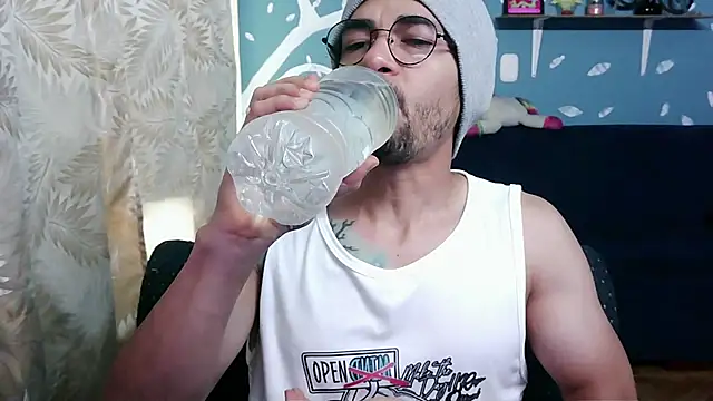 ponzothc online show from 3, 11, 2025