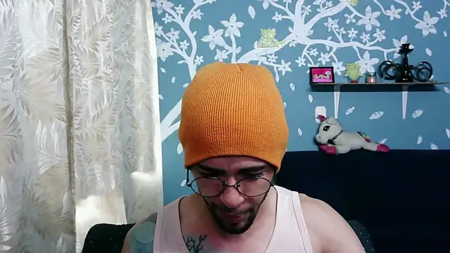 ponzothc online show from 31, 10, 2025