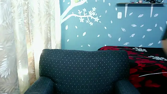 ponzothc online show from 25, 9, 2025