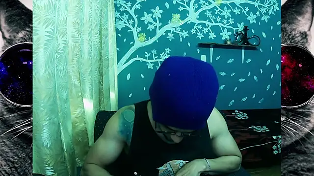 ponzothc online show from 20, 9, 2025