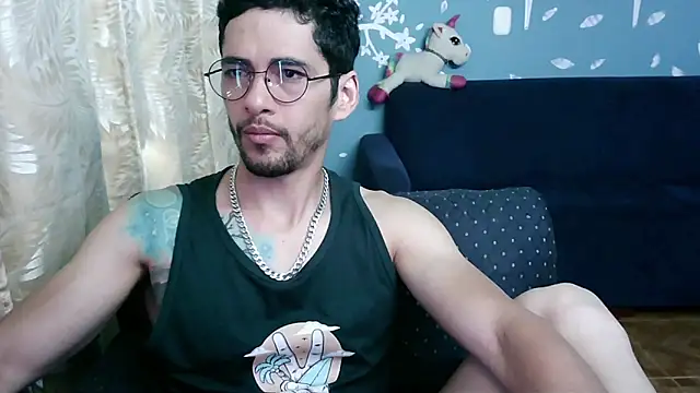 ponzothc online show from 7, 10, 2025