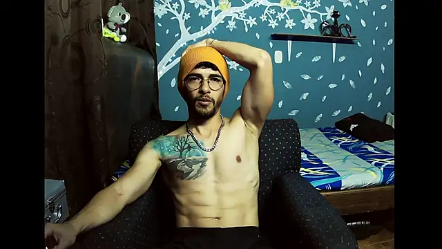 ponzothc online show from 22, 2, 2026