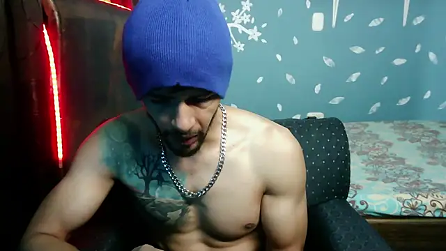 ponzothc online show from 27, 3, 2026