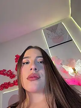 Linaa morris online show from 30, 5, 2026