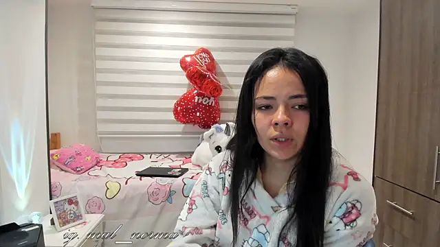 mal tokkie online show from 9, 1, 2026