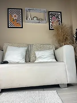 Snapshot of Sweetie_Arianna chatting on 7, 2, 2026 Sweetie Arianna online show from 7, 2, 2026