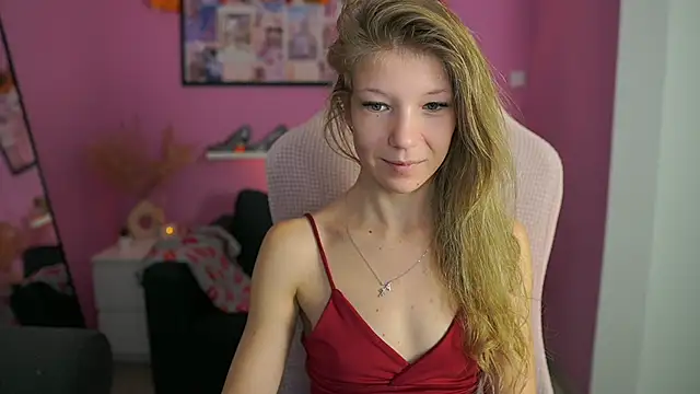 missicute online show from 24, 11, 2025