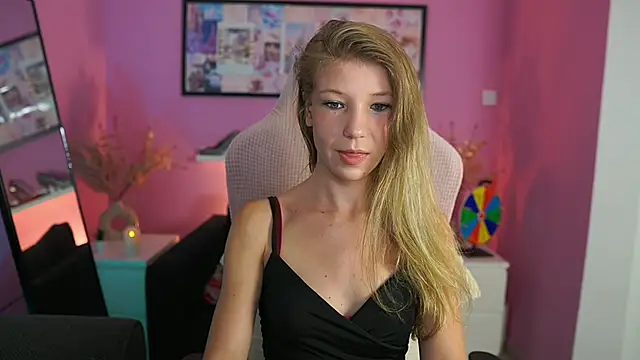 missicute online show from 30, 9, 2025