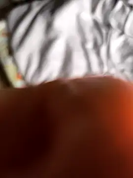 Snapshot of Yolinga205 chatting on 13, 11, 2025 Yolinga205 online show from 13, 11, 2025