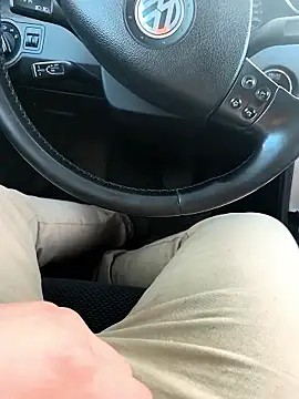 Snapshot of Yolinga205 chatting on 28, 2, 2026 Yolinga205 online show from 28, 2, 2026