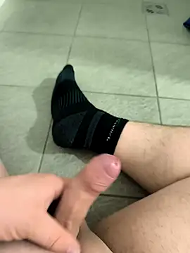 Snapshot of Yolinga205 chatting on 23, 10, 2025 Yolinga205 online show from 23, 10, 2025