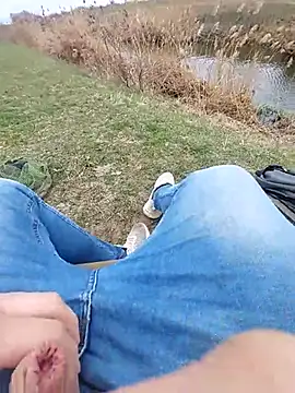 Snapshot of Yolinga205 chatting on 22, 3, 2025 Yolinga205 online show from 22, 3, 2025