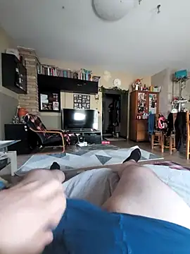 Snapshot of Yolinga205 chatting on 10, 3, 2025 Yolinga205 online show from 10, 3, 2025