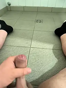 Snapshot of Yolinga205 chatting on 19, 9, 2025 Yolinga205 online show from 19, 9, 2025