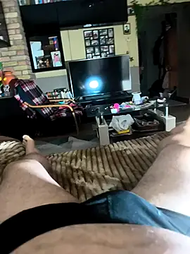 Snapshot of Yolinga205 chatting on 10, 9, 2025 Yolinga205 online show from 10, 9, 2025