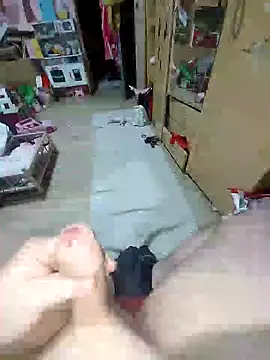 Snapshot of Yolinga205 chatting on 21, 1, 2025 Yolinga205 online show from 21, 1, 2025