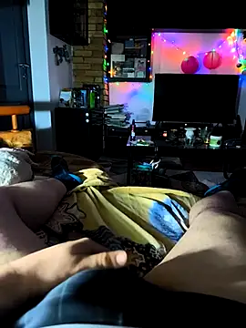 Snapshot of Yolinga205 chatting on 15, 2, 2026 Yolinga205 online show from 15, 2, 2026