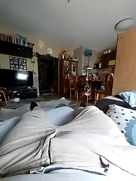 Snapshot of Yolinga205 chatting on 17, 3, 2025 Yolinga205 online show from 17, 3, 2025