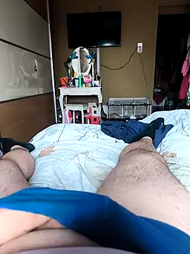 Snapshot of Yolinga205 chatting on 21, 11, 2025 Yolinga205 online show from 21, 11, 2025