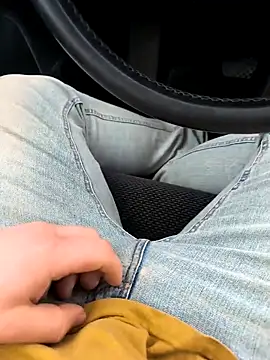 Snapshot of Yolinga205 chatting on 9, 2, 2026 Yolinga205 online show from 9, 2, 2026