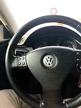 Snapshot of Yolinga205 chatting on 10, 2, 2026 Yolinga205 online show from 10, 2, 2026