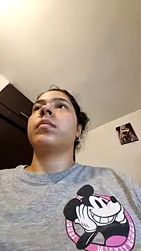 daarklover online show from 3, 2, 2025