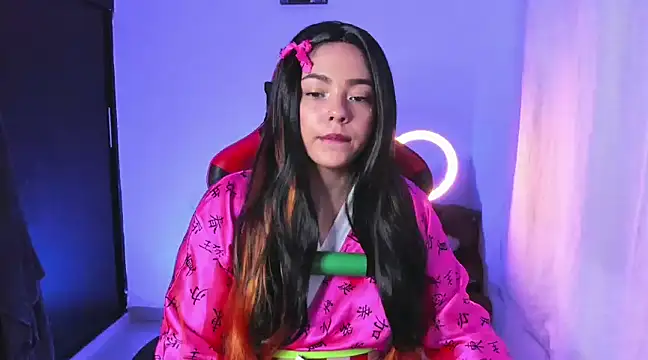 daarklover online show from 5, 3, 2025