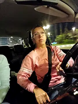 Snapshot of blondyruby chatting on 15, 2, 2026 blondyruby online show from 15, 2, 2026