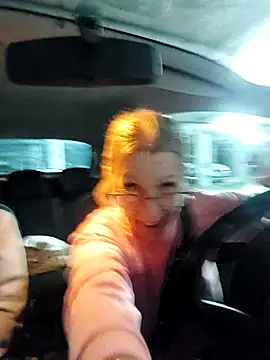 Snapshot of blondyruby chatting on 26, 2, 2026 blondyruby online show from 26, 2, 2026