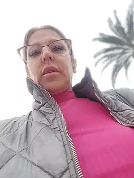 Snapshot of blondyruby chatting on 2, 3, 2026 blondyruby online show from 2, 3, 2026