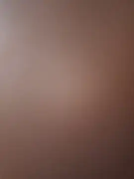 blondyruby online show from 20, 5, 2026
