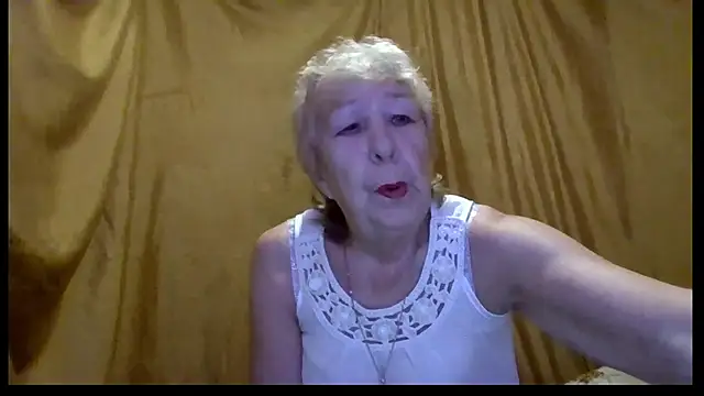  Estelitta 5 online show from 14, 2, 2026