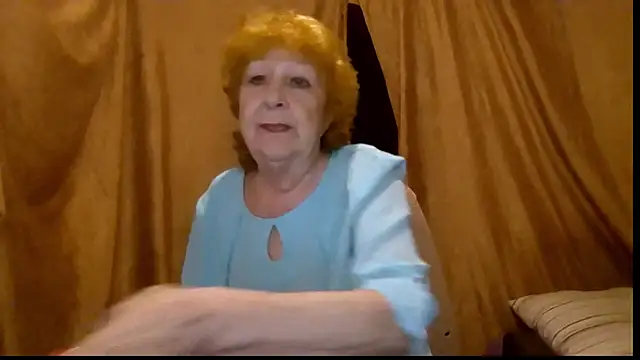  Estelitta 5 online show from 14, 7, 2026