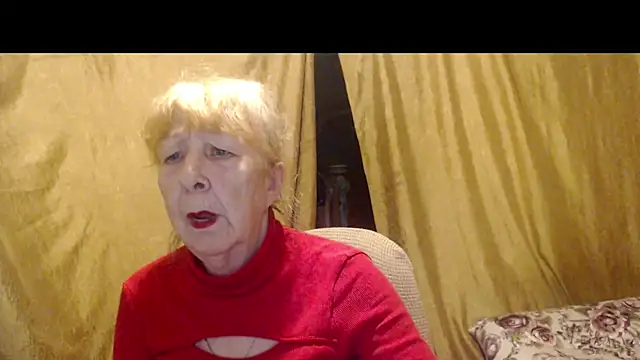  Estelitta 5 online show from 24, 9, 2025