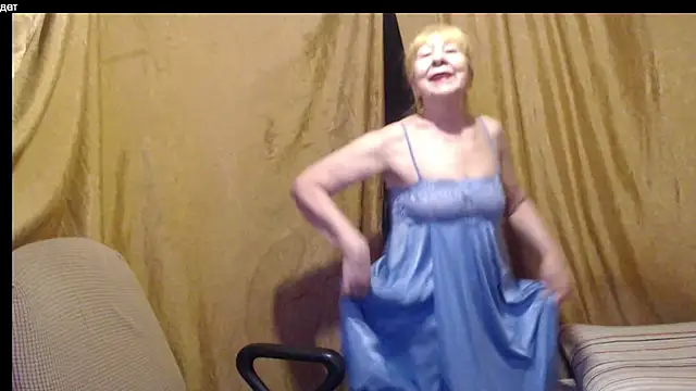  Estelitta 5 online show from 4, 12, 2025