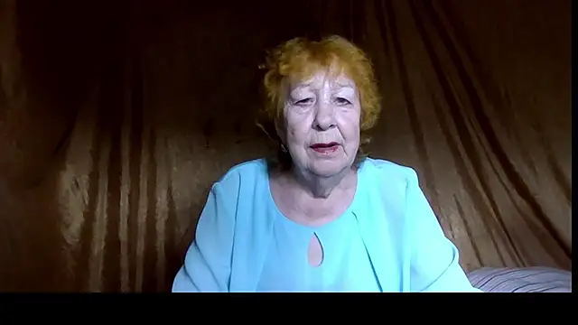  Estelitta 5 online show from 16, 7, 2026