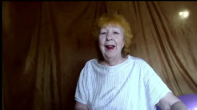  Estelitta 5 online show from 4, 8, 2026