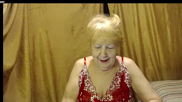  Estelitta 5 online show from 27, 11, 2025