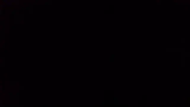  Estelitta 5 online show from 27, 4, 2026