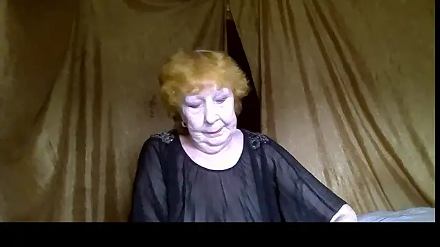  Estelitta 5 online show from 18, 7, 2026