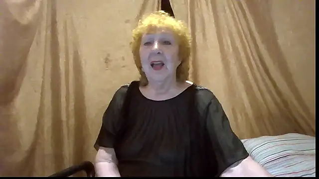  Estelitta 5 online show from 12, 7, 2026