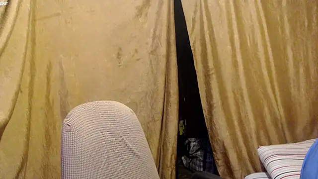  Estelitta 5 online show from 10, 11, 2025