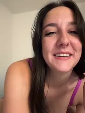  Juliette online show from 1, 10, 2025