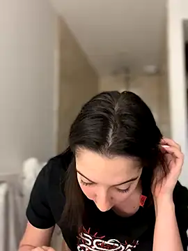  Juliette online show from 28, 11, 2025