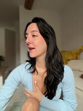  Juliette online show from 4, 6, 2026