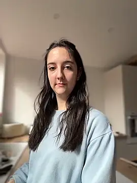  Juliette online show from 6, 3, 2026