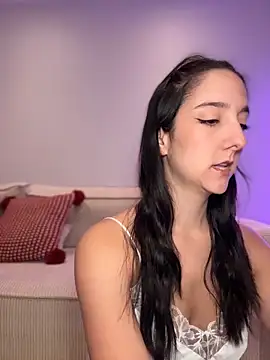  Juliette online show from 7, 5, 2026