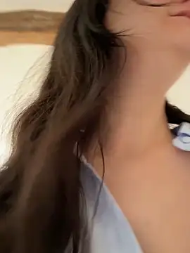  Juliette online show from 24, 2, 2026