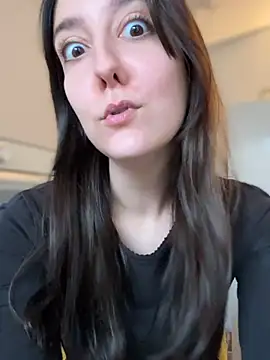  Juliette online show from 11, 2, 2026