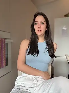  Juliette online show from 1, 3, 2026